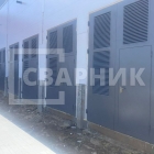 Работают по всей области!